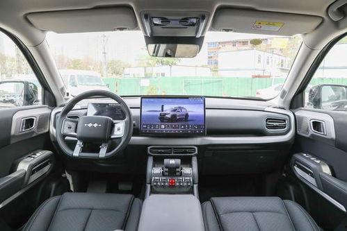 国产ay,创新与突破的辉煌篇章