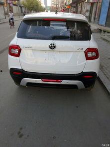 好看国产精品,探寻视觉盛宴与心灵共鸣的完美融合